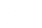 TRIPADVISER.png