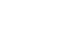 TRIPADVISER.png