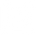 INSTAGRAMM.png