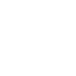 INSTAGRAMM.png