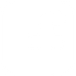 FACEBOOK.png