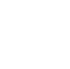 PHONE-01.png