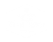 Logo-01.png